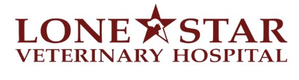 Lonestar Veterinary Hospital